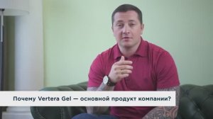 Анатолий Хитров. Встреча 'без галстуков'..