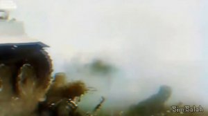 Кукрыниксы - Солдатская Печаль