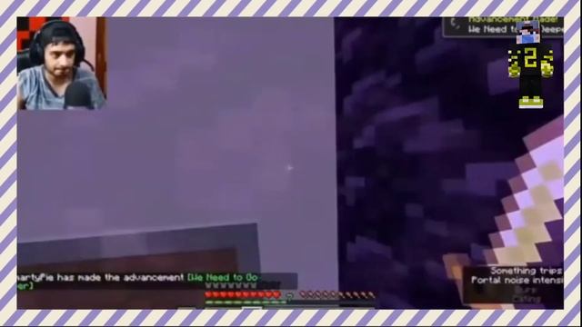 Yes smarty pie Manhunt Not End | Smartypie 1 Vs 3 Manhunt | Himlands @YesSmartyPie