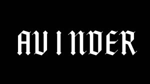 LOVER-ТАНЦУЙ🖤  CS 2 EDIT BY-AV1NDER