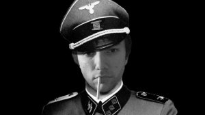 СЕРЕГА ПИРАТ - Руны и Свастики | Бахыт-Компот [AI Cover]