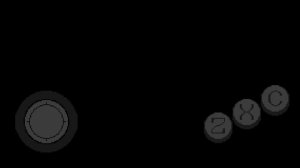 что будет если сдаться в дельтаруне?...