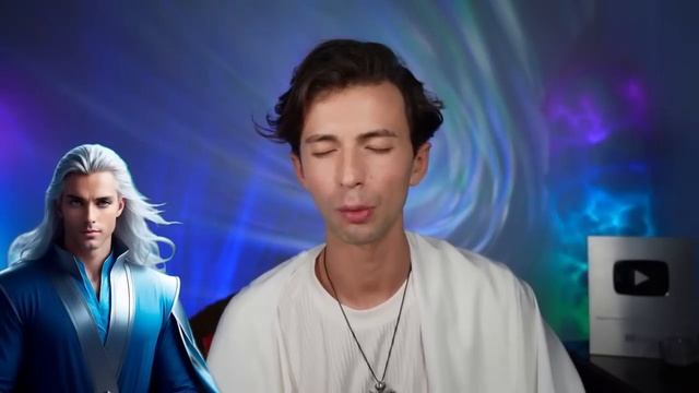 ✨Ченнелинг ГКС✨Фидря Юрий✨@FidriaYur