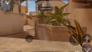 Самые лучшее сеты в стенд кнайф!