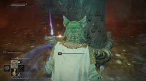 СЕКРЕТНАЯ ПЕЩЕРА ТОПОВОГО ТАЛИСМАНА! ELDEN RING #72