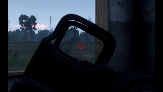 а для меня кусок свинца смотреть онлайн