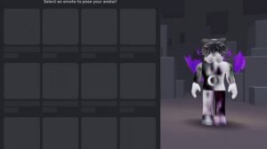 скачал роблокс