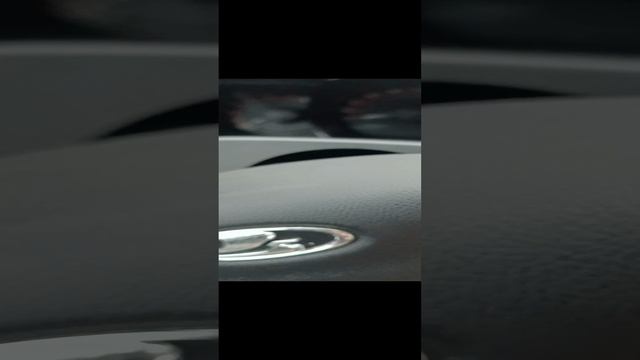 замена левого подрулевого переключателя lada vesta.mp4 смотреть онлайн