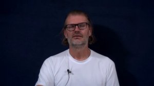 Управление вниманием и контроль