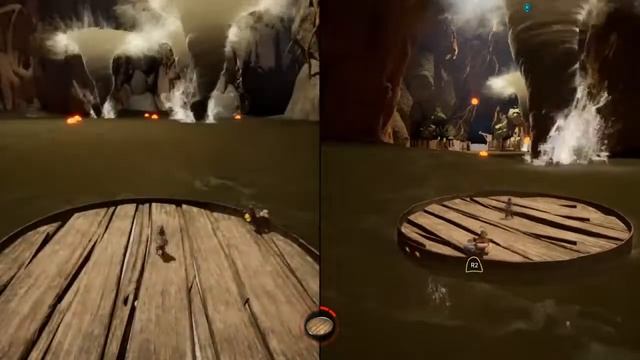 Прямой показ PS4 от SvyatikX смотреть онлайн