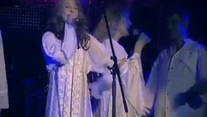 Пелагея - Казак.