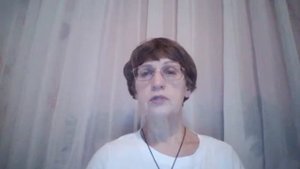 Восхождение на священную гору. Йога Нидра онлайн. Елена Лебедь. 17.07.2024 #yoganidra #психология
