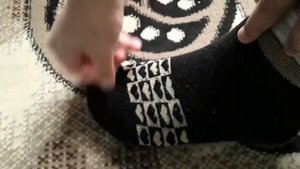 5 ХИЛ ОЁК ОГРИКИГА МОЛАЖА,5 Лучших Средств от Боли в Суставах в Ногах