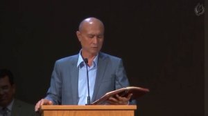 Сильное христианское свидетельство, брата из Казахстана. Мусульманин уверовал в Иисуса.