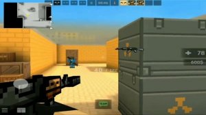 Фит Кайфовых?