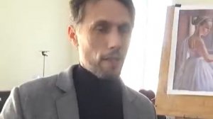 Арт центр Шостка ТРК АКЦЕНТ