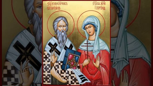 "Если будут грехи ваши, как багряное, — как снег убелю;" (Исаия 1:18) смотреть онлайн