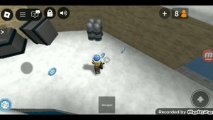 ОБНОВЛЕНИЕ 2025 В ММ2