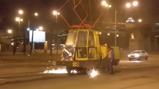 МСШУ-4 смотреть онлайн