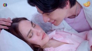 Похищенное сердце суперзвезды 1 сезон 11 серия