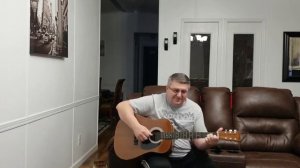 ПЕСНЯ О ДРУЖБЕ "перезагрузка для тех кто не слушал эту песню"