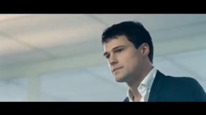 Отрывок из фильма Духлесс
