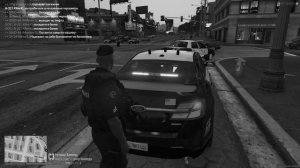 Hard RP GTA 5 - РАБОТА SWAT по ОГРАБЛЕНИЮ БАНКА