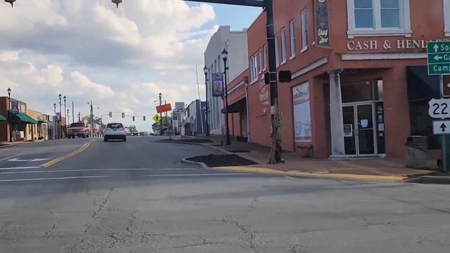 КУПИЛ МАШИНУ В АМЕРИКЕ / ПОЕЗДКА ЗА МАШИНОЙ ПОСЛЕ УРАГАНА смотреть онлайн