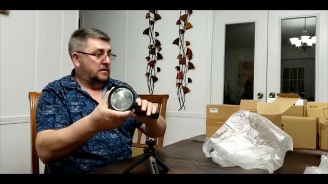 ПОТЕРЯННЫЕ ПОСЫЛКИ 15 ШТУК ПО  $6 // ЕШЕ ОДНА НЕ ПЛОХАЯ РАСПАКОВОЧКА.