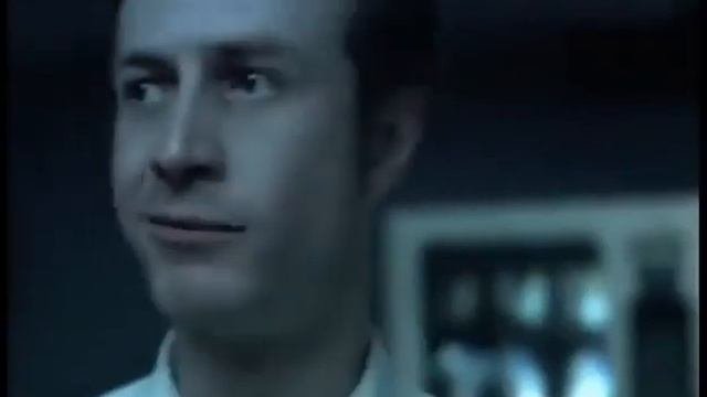 Черная дыра