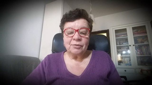 🔬25Стоик.Теодор Драйзер.Глава25 смотреть онлайн