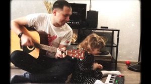 6 Сэмрух ел премиясе - Ильназ Сафиуллин чыгышы