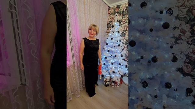 #красотка #корпоратив #новыйгод
