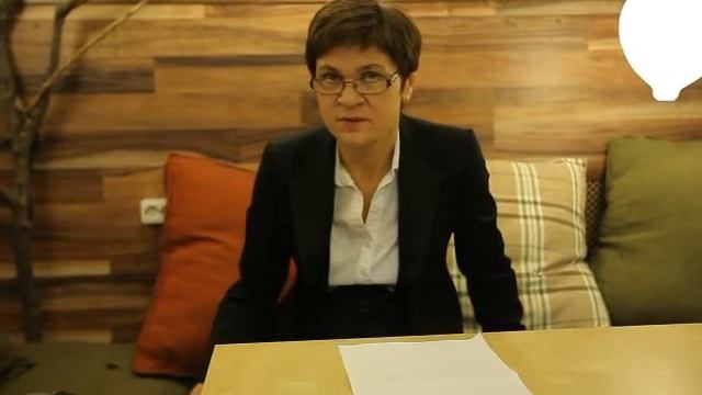 "TeamSoft". Репетиторство