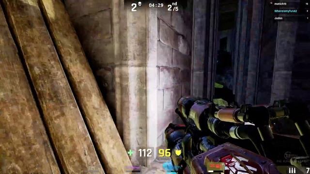 Gamedev медитация 8 смотреть онлайн