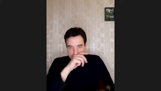 Базовые Движения Жизни  5  Я и Мои Деньги  Д  Дунаев1