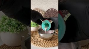 Мраморная Заливка свечи от Мистер Воска