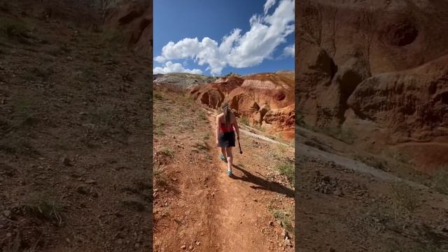 Когда порвались связки на колене, и врач говорит, может не будем сшивать? можно же и спокойно жить)