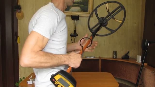 3 Самых обсуждаемых прибора из Китая и их отличия.