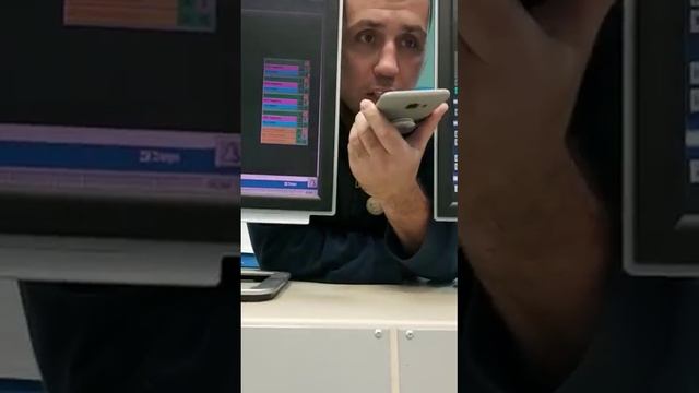 разговариваем с мошейниками