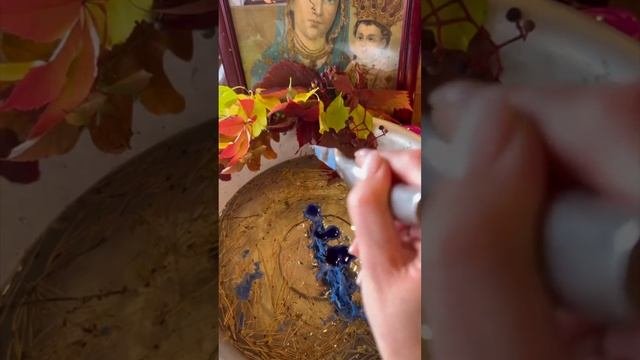 Возврат бумеранга крысам!