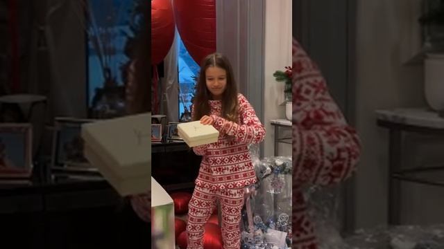 Будь счастлива моя девочка