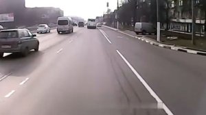 Пасхальные перевозки Часть 2
