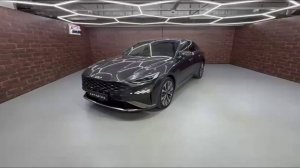 В наличии KIA K8 👇