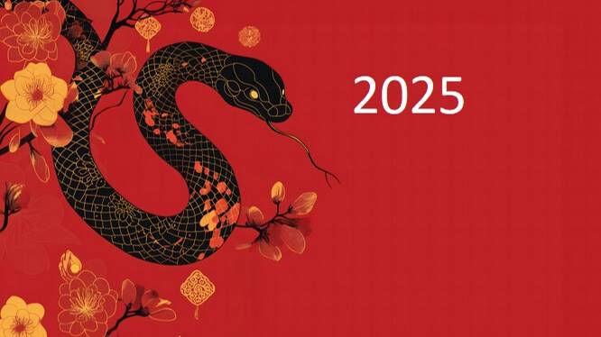 С новым годом 2025 смотреть онлайн