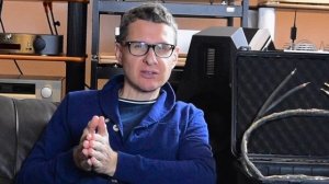 Skogrand Cables - HIGH END AUDIO