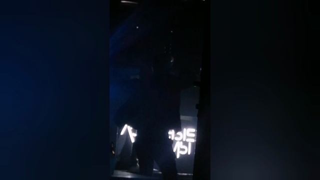 Lira смотреть онлайн