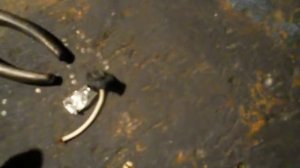 Не Покупайте Такие Конденсаторы На иж Урал Итд