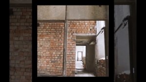 Destroy Sunset & BAGUVIX - Дом Советов