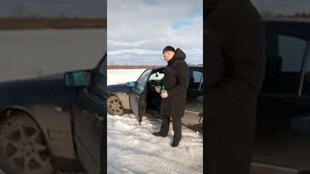 Как у меня с алкоголем! 😁